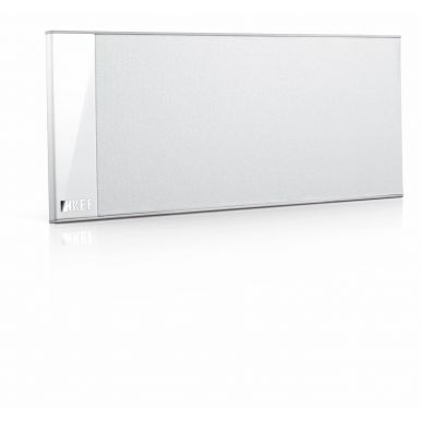 Настенная акустика KEF T101C SINGLE PACK WHITE